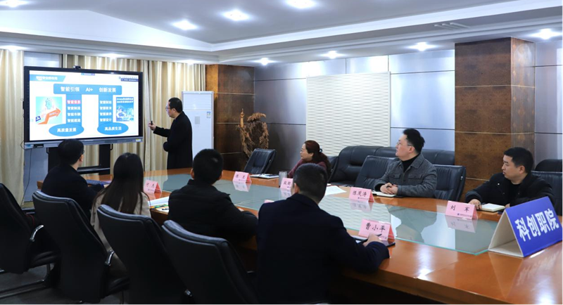 圖片3_副本.png 圖片3_副本.png