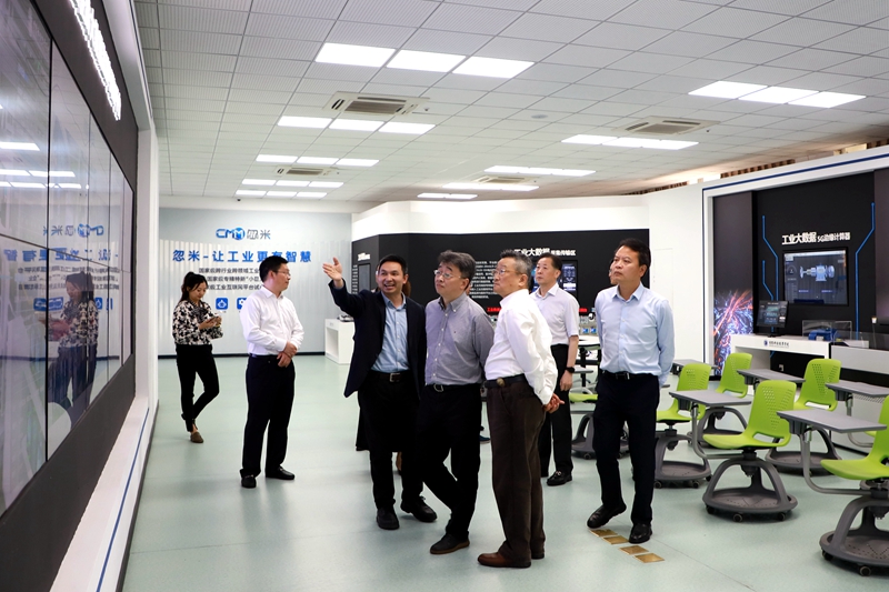 IMG_1814.jpg IMG_1814.jpg