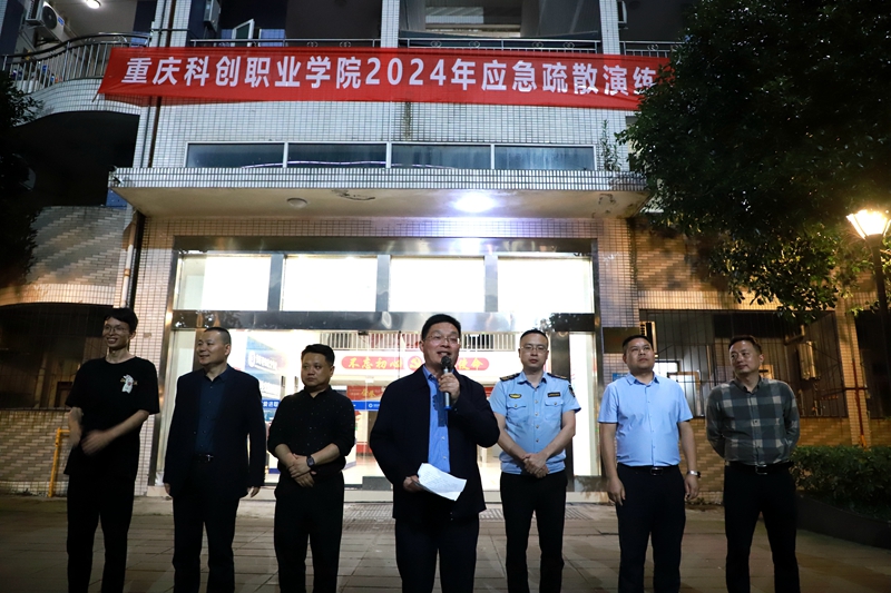 IMG_3155.jpg IMG_3155.jpg