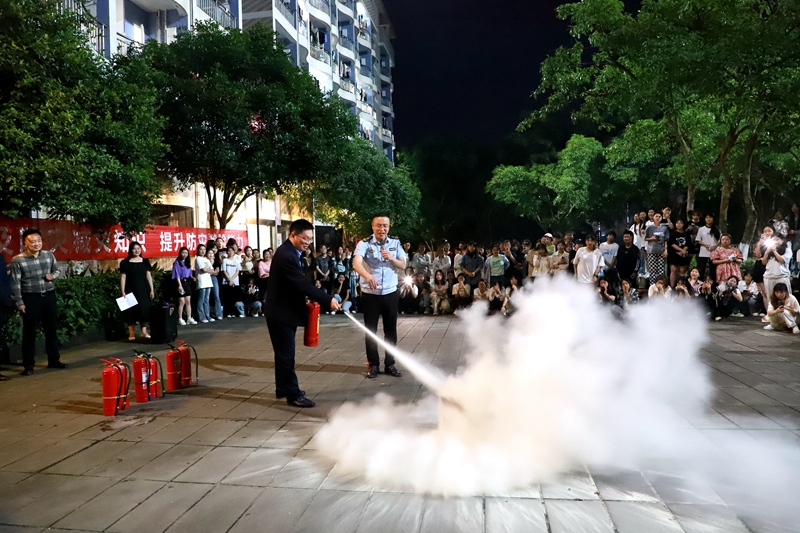 IMG_3325.jpg IMG_3325.jpg