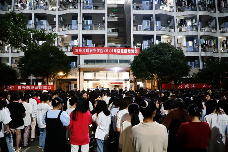 IMG_3145.jpg IMG_3145.jpg