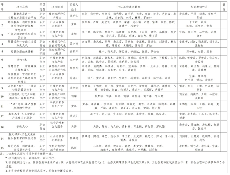 1_副本.jpg 1_副本.jpg