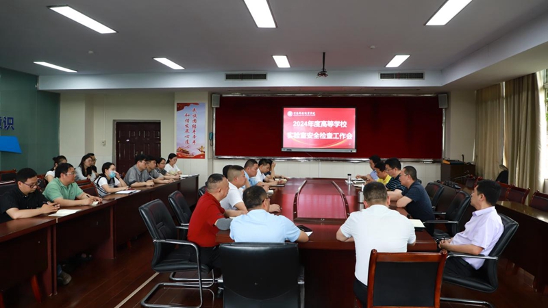 圖片1.jpg 圖片1.jpg