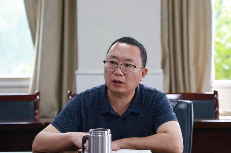 圖片2.jpg 圖片2.jpg