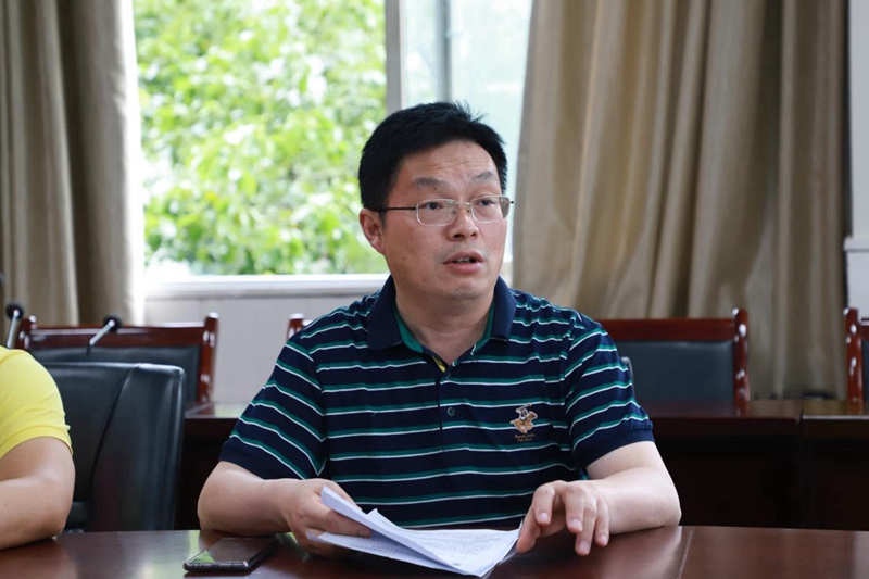 圖片3.jpg 圖片3.jpg