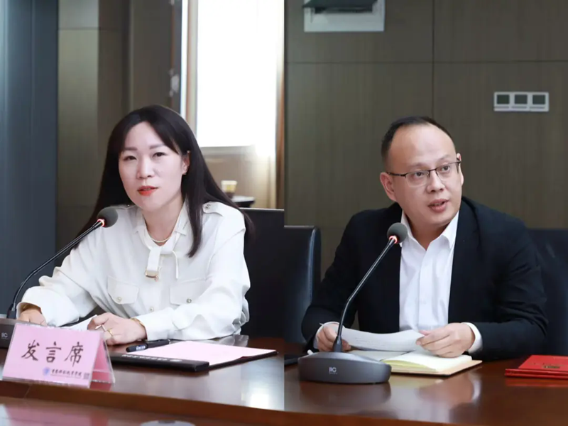 640.webp_副本.png 640.webp_副本.png