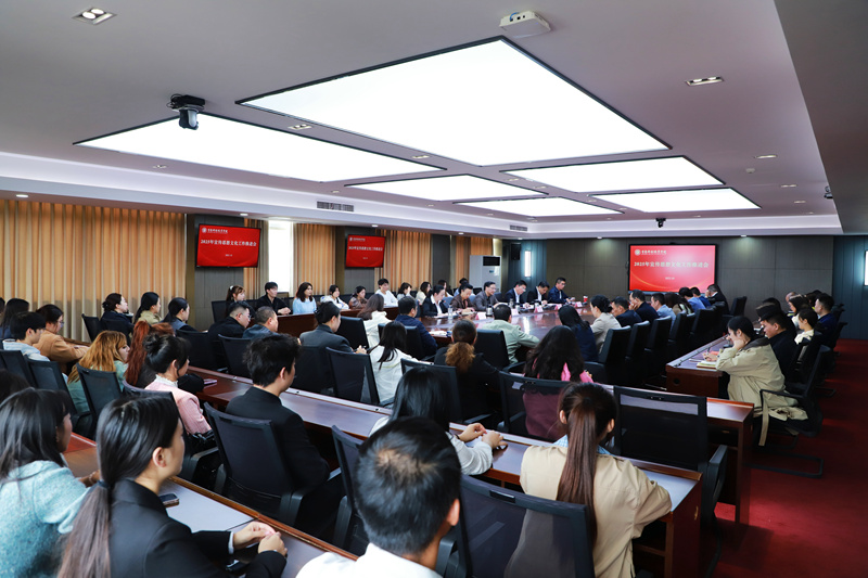 IMG_4081_副本.jpg IMG_4081_副本.jpg