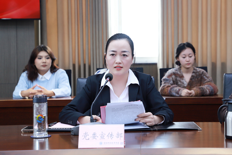 IMG_4127_副本.jpg IMG_4127_副本.jpg