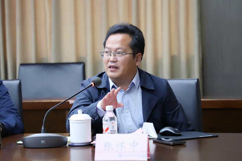 IMG_3100_副本_副本.jpg IMG_3100_副本_副本.jpg