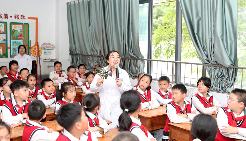 微信圖片_20251022185820_344_161.jpg 微信圖片_20251022185820_344_161.jpg