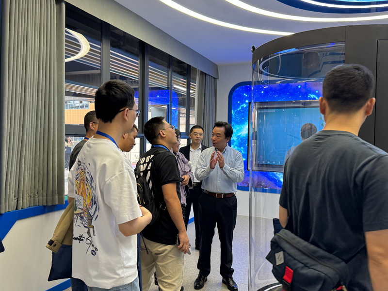 圖2_副本_副本.jpg 圖2_副本_副本.jpg