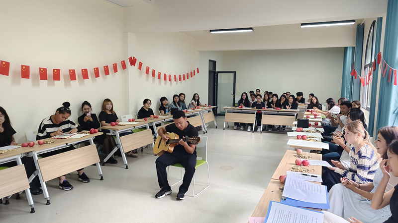 微信圖片_2025-10-08_170402_896.png 微信圖片_2025-10-08_170402_896.png