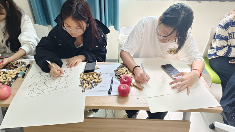 微信圖片_2025-10-08_170335_288.png 微信圖片_2025-10-08_170335_288.png