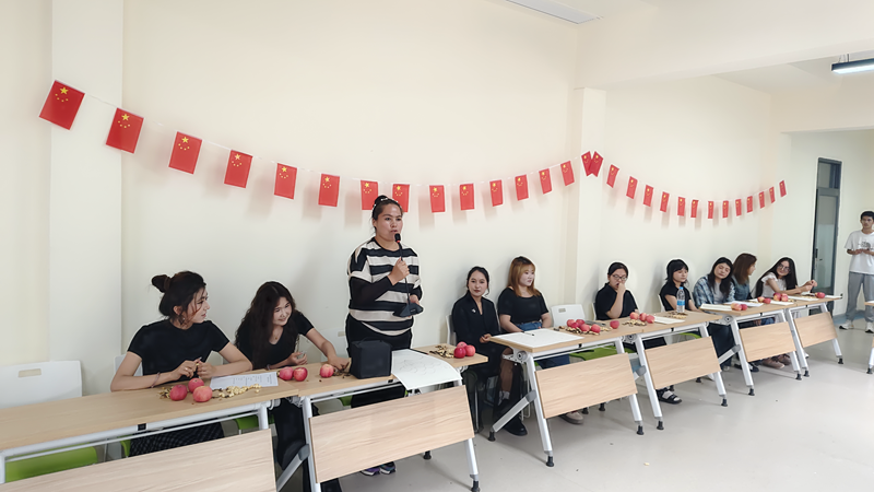 微信圖片_2025-10-08_170310_479.png 微信圖片_2025-10-08_170310_479.png