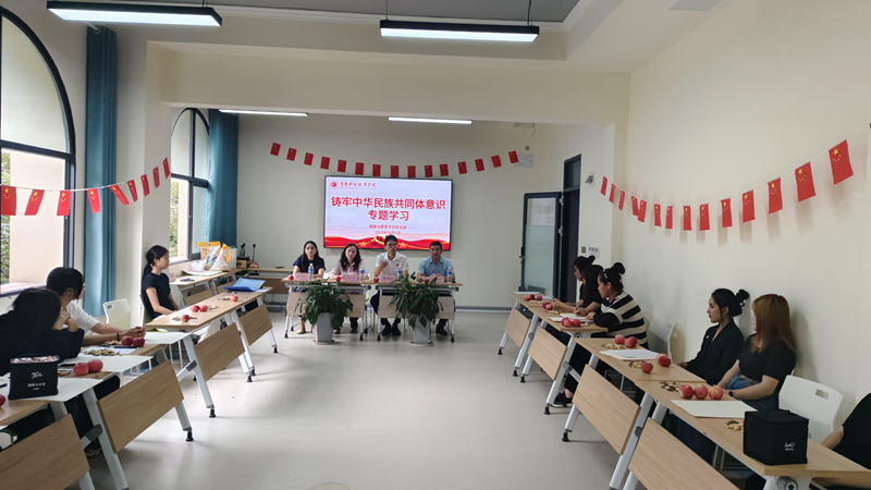 微信圖片_2025-10-08_170429_345.png 微信圖片_2025-10-08_170429_345.png