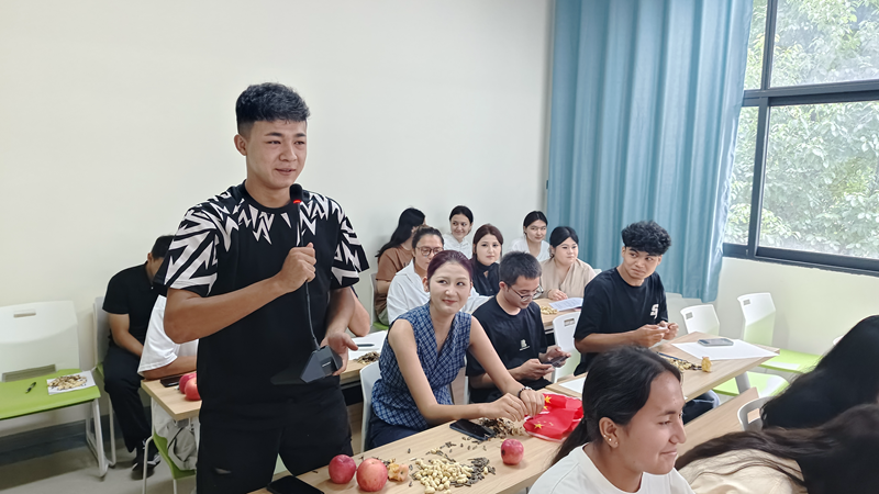 微信圖片_2025-10-08_170259_792.png 微信圖片_2025-10-08_170259_792.png