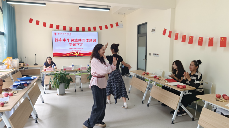 微信圖片_2025-10-08_170342_474.png 微信圖片_2025-10-08_170342_474.png