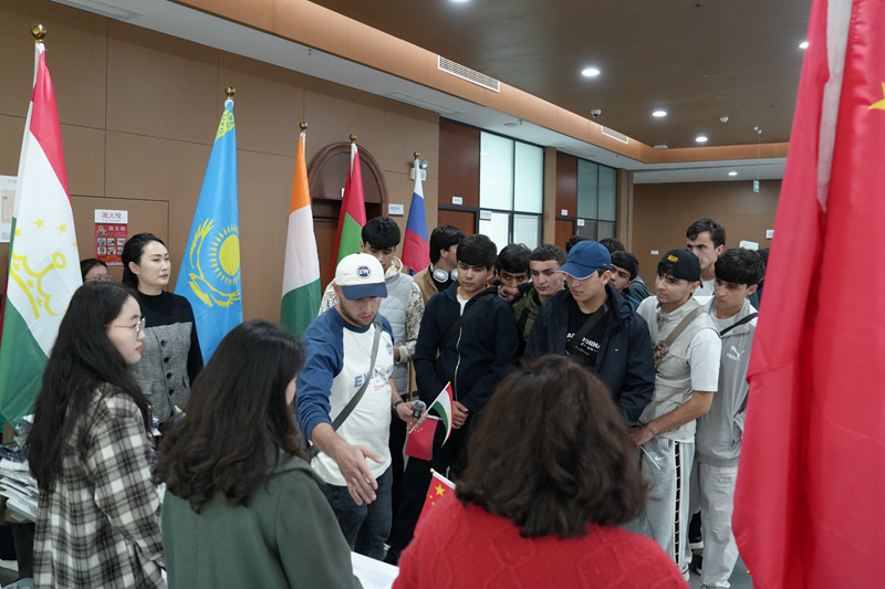 DSC08954_副本.jpg DSC08954_副本.jpg