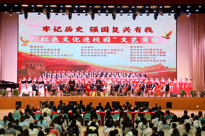 IMG_6030_副本.jpg IMG_6030_副本.jpg