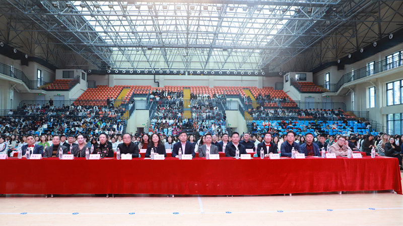 IMG_6069_副本.jpg IMG_6069_副本.jpg