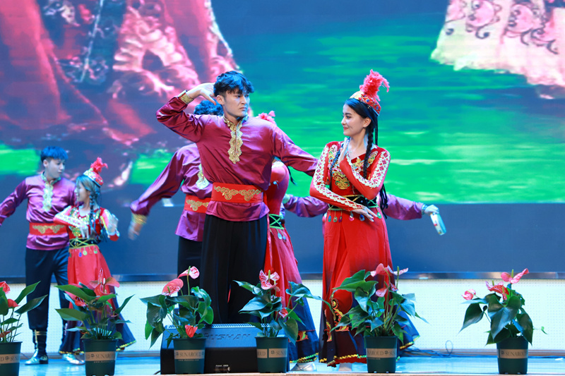 IMG_7127_副本.jpg IMG_7127_副本.jpg