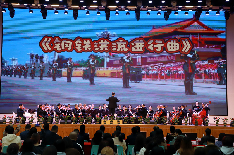 IMG_6286_副本.jpg IMG_6286_副本.jpg