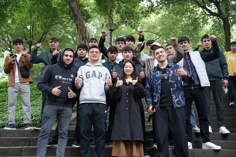 微信圖片_20251107152950_182_340_副本.jpg 微信圖片_20251107152950_182_340_副本.jpg