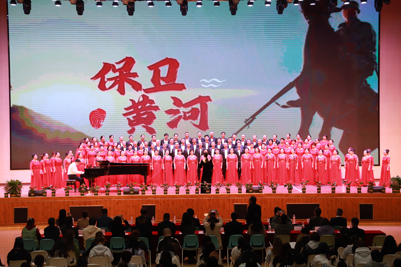 IMG_7148_副本.jpg IMG_7148_副本.jpg