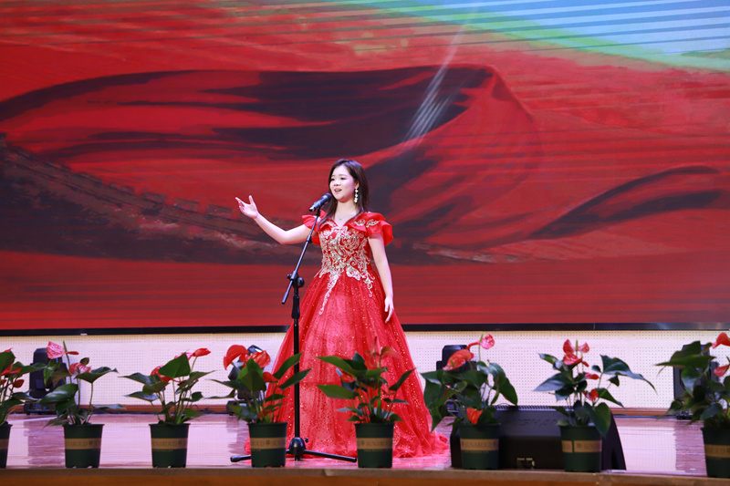 IMG_6437_副本.jpg IMG_6437_副本.jpg