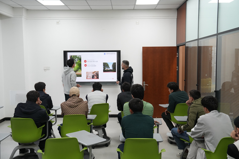 DSC09131_副本.jpg DSC09131_副本.jpg