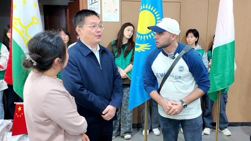 微信圖片_20251107150328_241_268_副本.jpg 微信圖片_20251107150328_241_268_副本.jpg