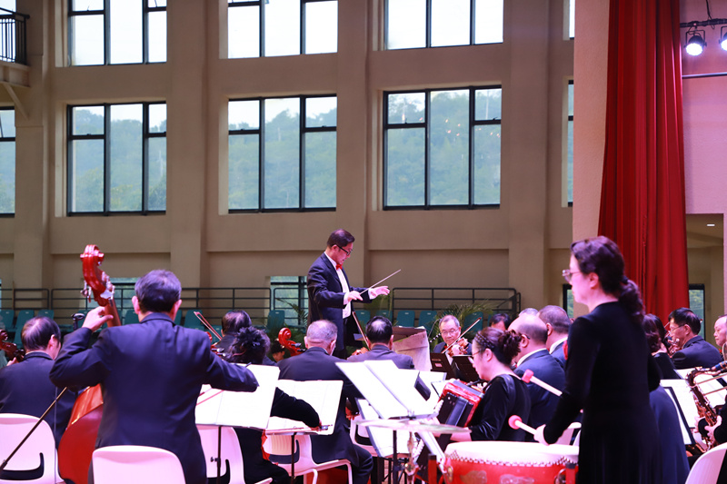 IMG_6324_副本.jpg IMG_6324_副本.jpg