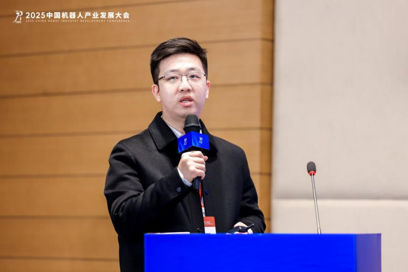 圖片2_副本.png 圖片2_副本.png