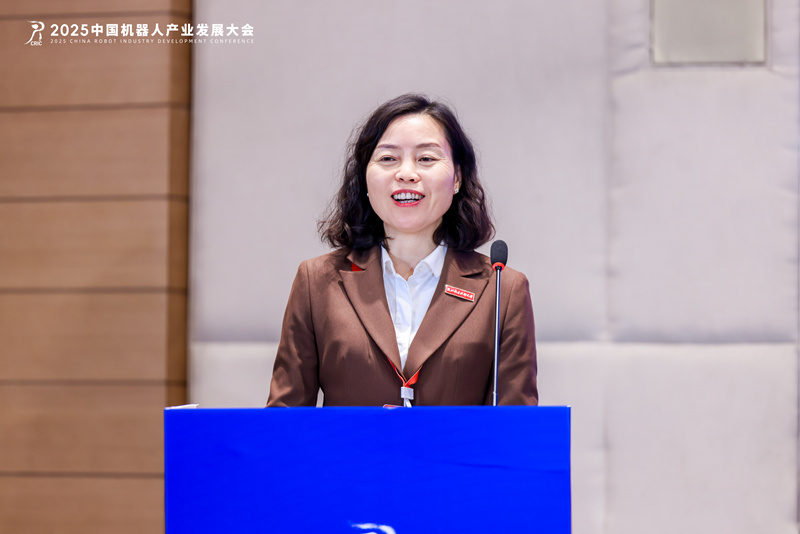 IMG1644_副本.jpg IMG1644_副本.jpg