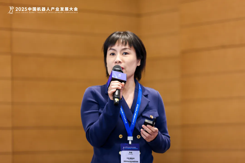 1212.webp_副本.png 1212.webp_副本.png