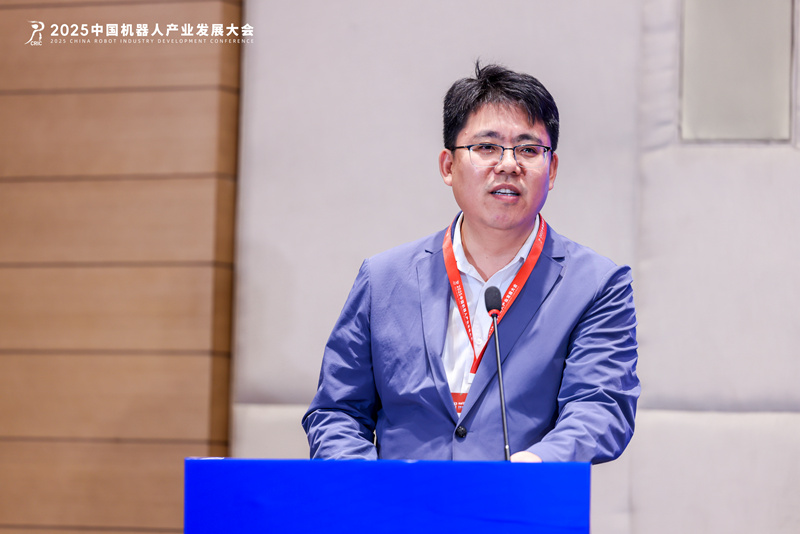 IMG1728_副本.jpg IMG1728_副本.jpg