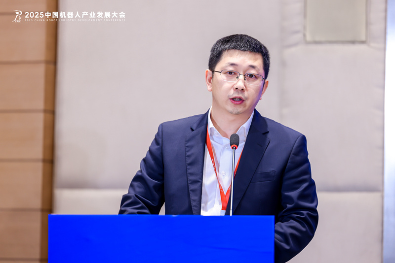 IMG1686_副本.jpg IMG1686_副本.jpg