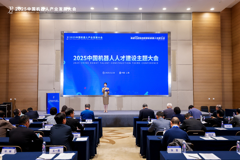 IMG1353_副本.jpg IMG1353_副本.jpg