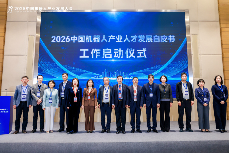 183eb9e91e8c442caccb70b861b75650_副本.jpg 183eb9e91e8c442caccb70b861b75650_副本.jpg