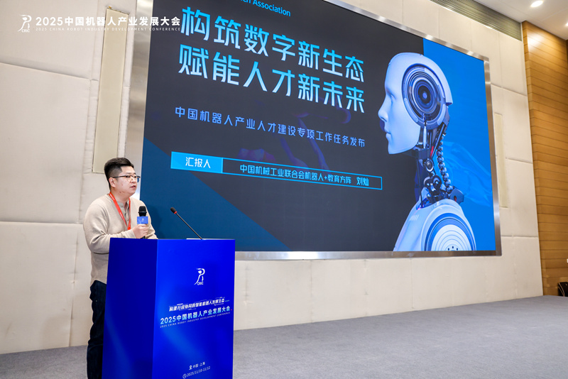 IMG2158_副本.jpg IMG2158_副本.jpg