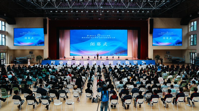 DSC08779_副本.jpg DSC08779_副本.jpg