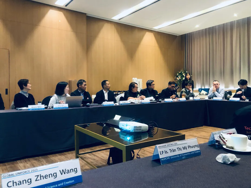 640.webp (2)_副本.png