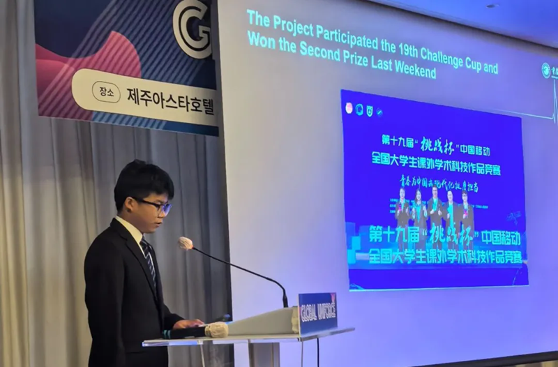 640.webp (3)_副本.png