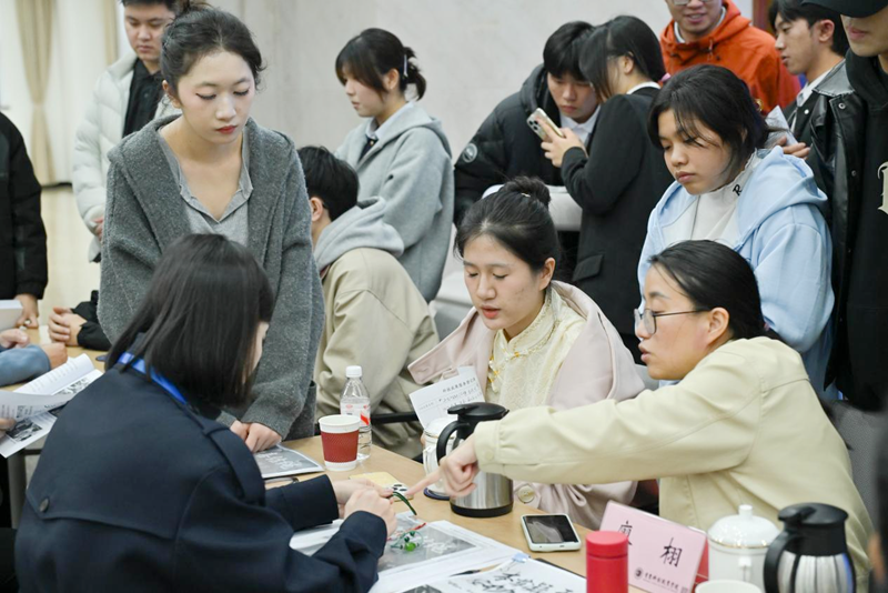 圖片9_副本_副本.png 圖片9_副本_副本.png