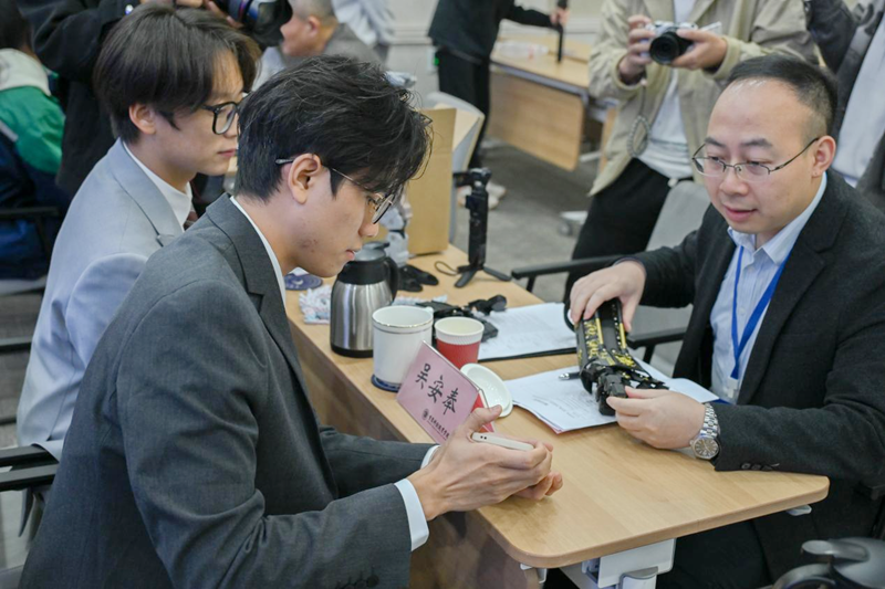 圖片8_副本_副本.png 圖片8_副本_副本.png