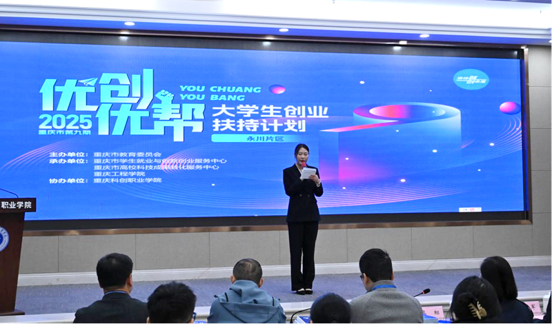 圖片1_副本_副本.png 圖片1_副本_副本.png