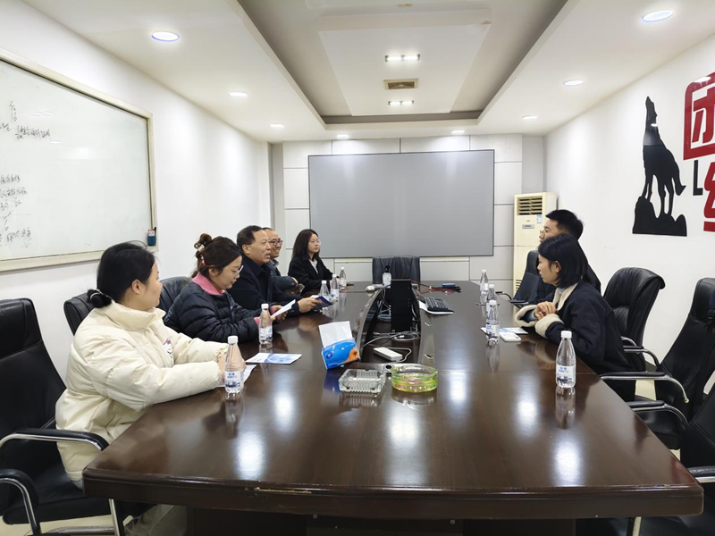 圖片2.png 圖片2.png