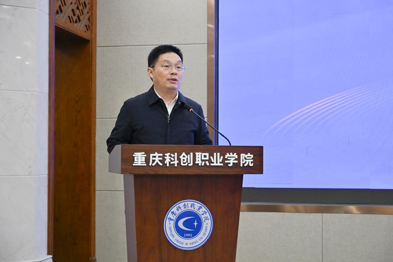 圖片2_副本_副本.png 圖片2_副本_副本.png