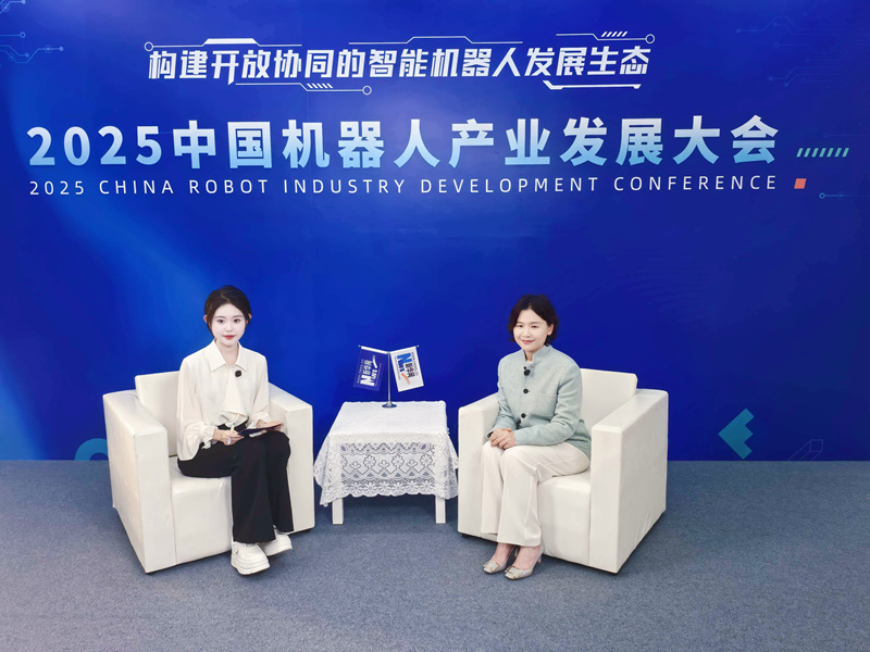 微信圖片_20251121153543_1730_31_副本.jpg 微信圖片_20251121153543_1730_31_副本.jpg