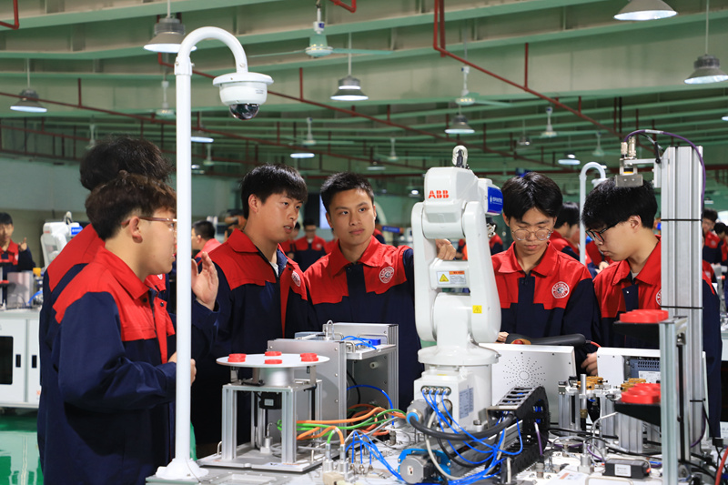 IMG_7803_副本.jpg IMG_7803_副本.jpg